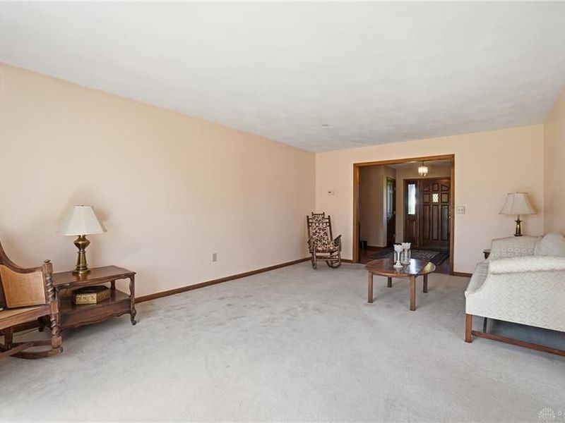 926 Goal Post Drive, Washington Township, OH 45458 Photo 13