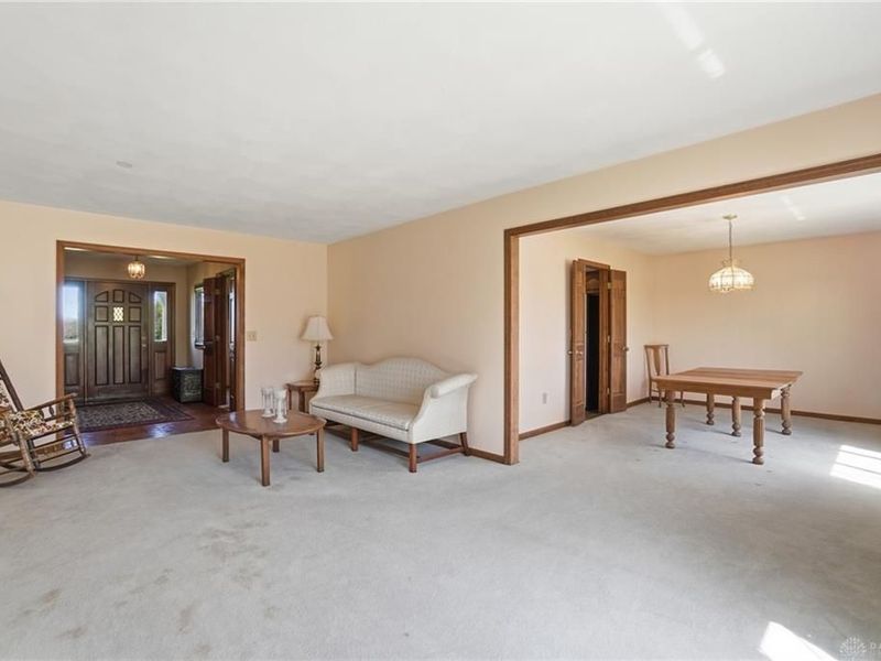 926 Goal Post Drive, Washington Township, OH 45458 Photo 14