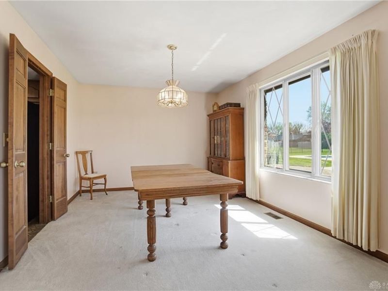 926 Goal Post Drive, Washington Township, OH 45458 Photo 15