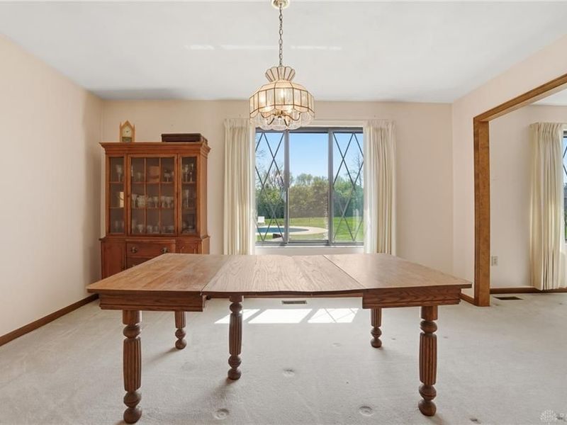 926 Goal Post Drive, Washington Township, OH 45458 Photo 16