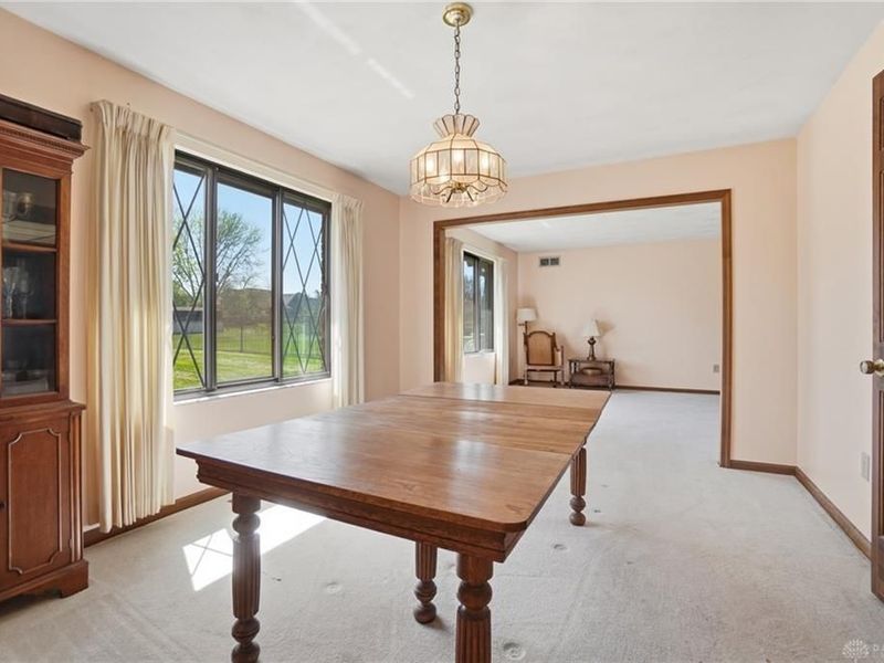 926 Goal Post Drive, Washington Township, OH 45458 Photo 17