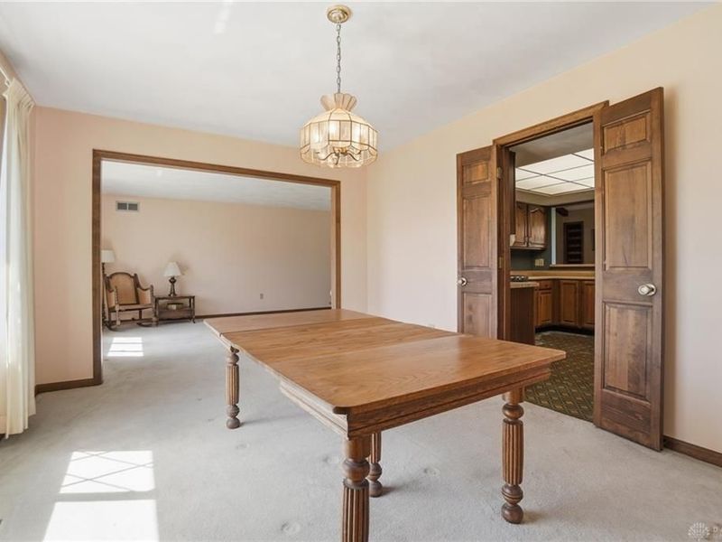 926 Goal Post Drive, Washington Township, OH 45458 Photo 18