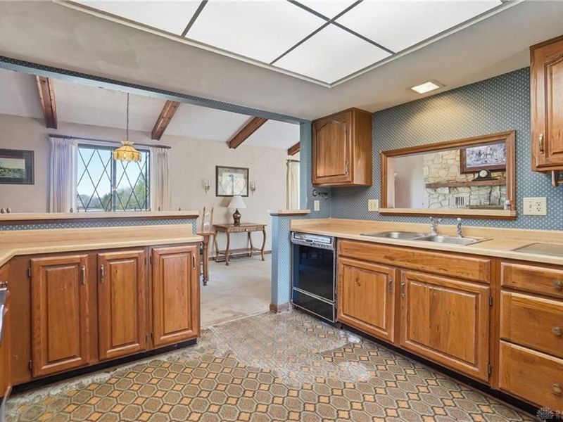 926 Goal Post Drive, Washington Township, OH 45458 Photo 20