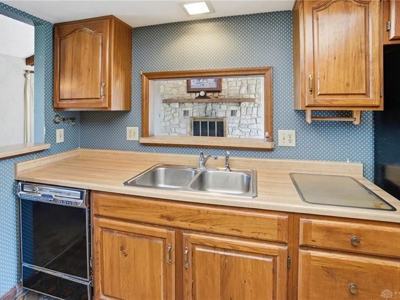 926 Goal Post Drive, Washington Township, OH 45458 Photo 21