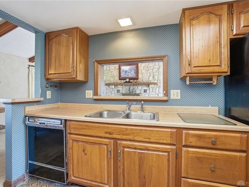 926 Goal Post Drive, Washington Township, OH 45458 Photo 22