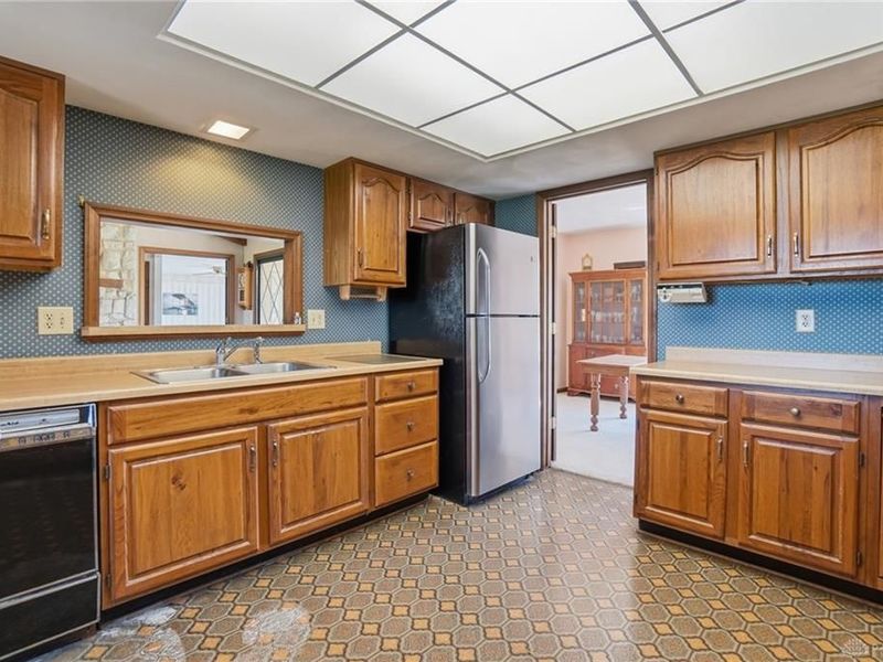 926 Goal Post Drive, Washington Township, OH 45458 Photo 25