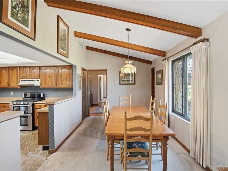 926 Goal Post Drive, Washington Township, OH 45458 Photo 26