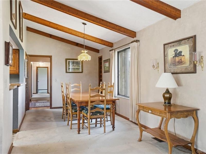 926 Goal Post Drive, Washington Township, OH 45458 Photo 27