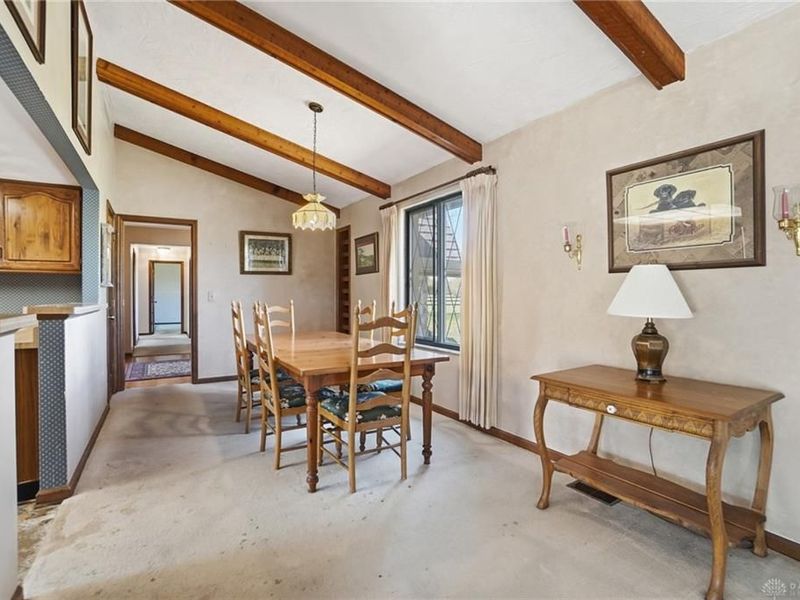 926 Goal Post Drive, Washington Township, OH 45458 Photo 28