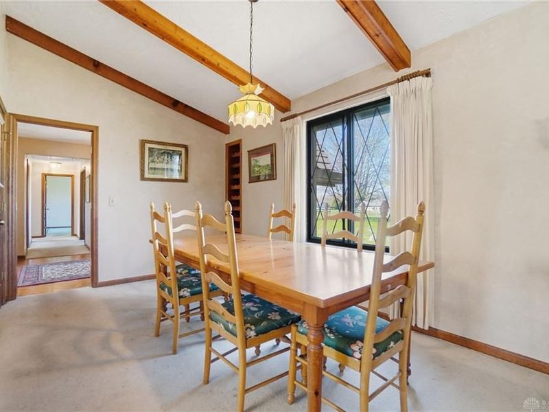 926 Goal Post Drive, Washington Township, OH 45458 Photo 29