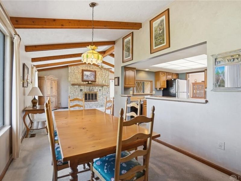 926 Goal Post Drive, Washington Township, OH 45458 Photo 31