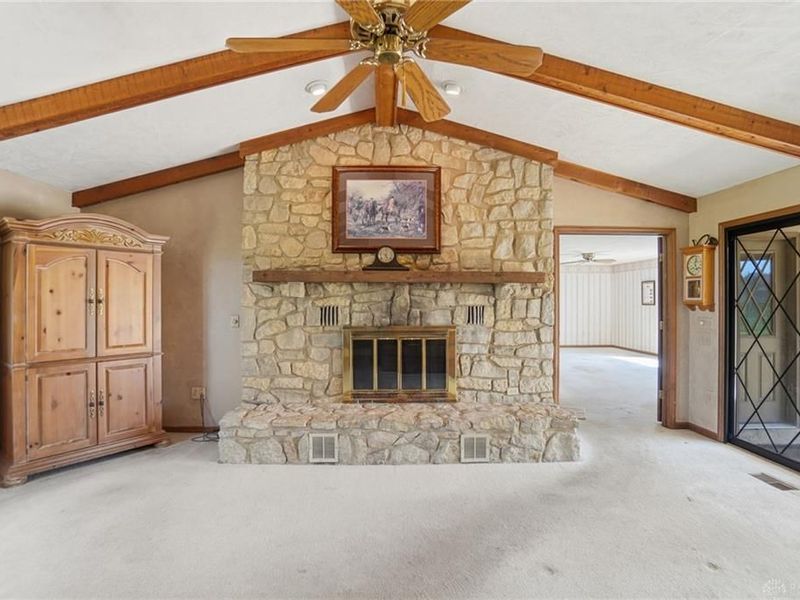 926 Goal Post Drive, Washington Township, OH 45458 Photo 33