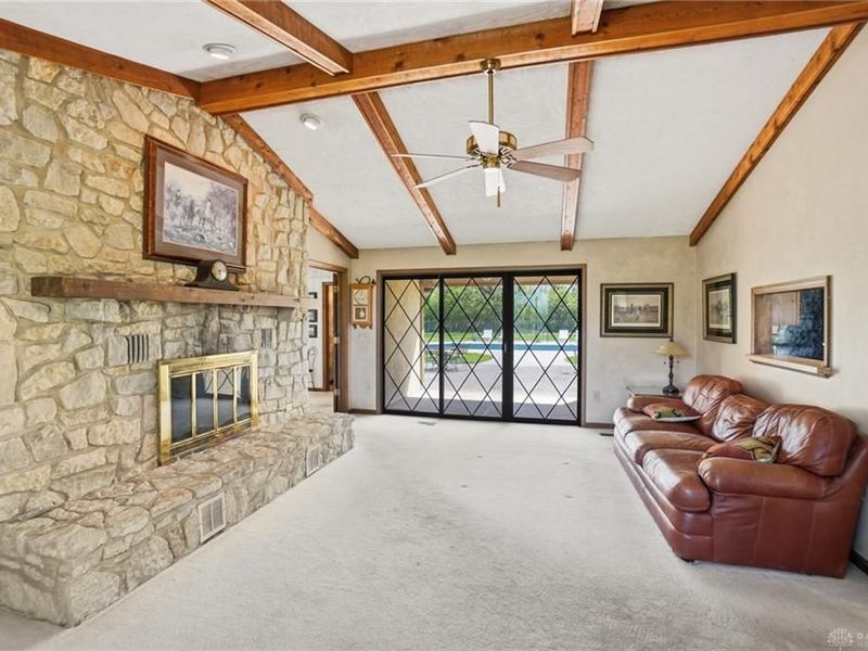 926 Goal Post Drive, Washington Township, OH 45458 Photo 34