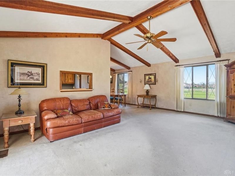 926 Goal Post Drive, Washington Township, OH 45458 Photo 36