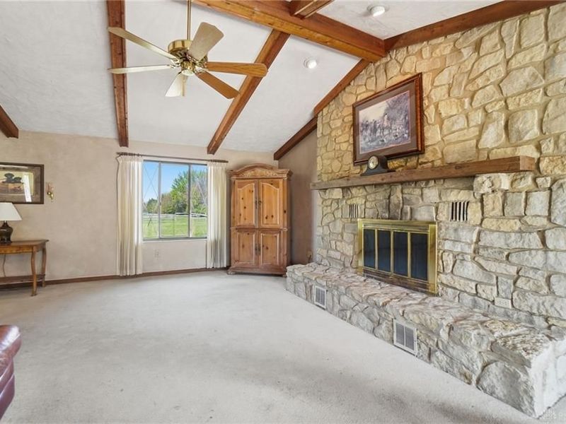 926 Goal Post Drive, Washington Township, OH 45458 Photo 37