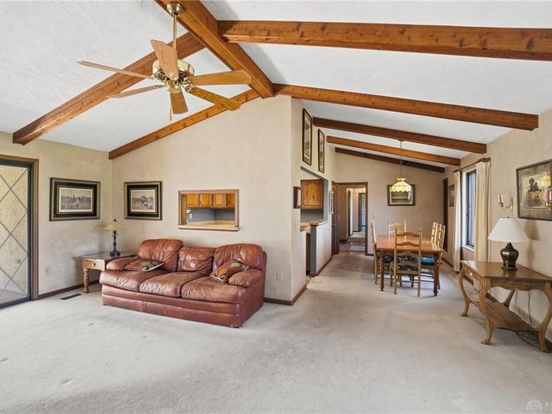 926 Goal Post Drive, Washington Township, OH 45458 Photo 38