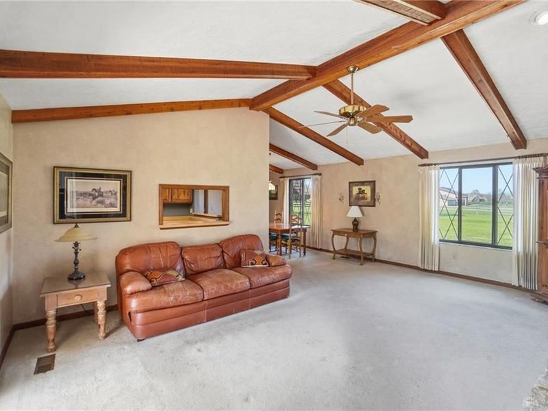 926 Goal Post Drive, Washington Township, OH 45458 Photo 39