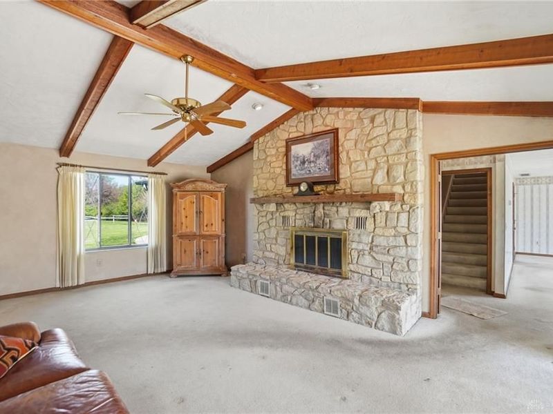 926 Goal Post Drive, Washington Township, OH 45458 Photo 40