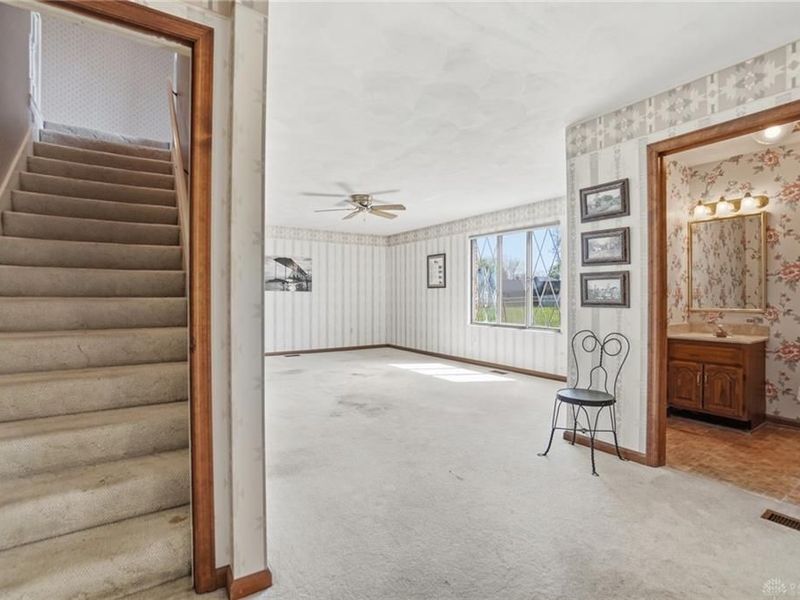 926 Goal Post Drive, Washington Township, OH 45458 Photo 41