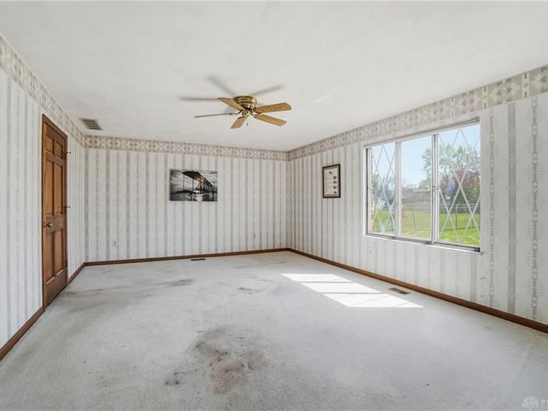 926 Goal Post Drive, Washington Township, OH 45458 Photo 42