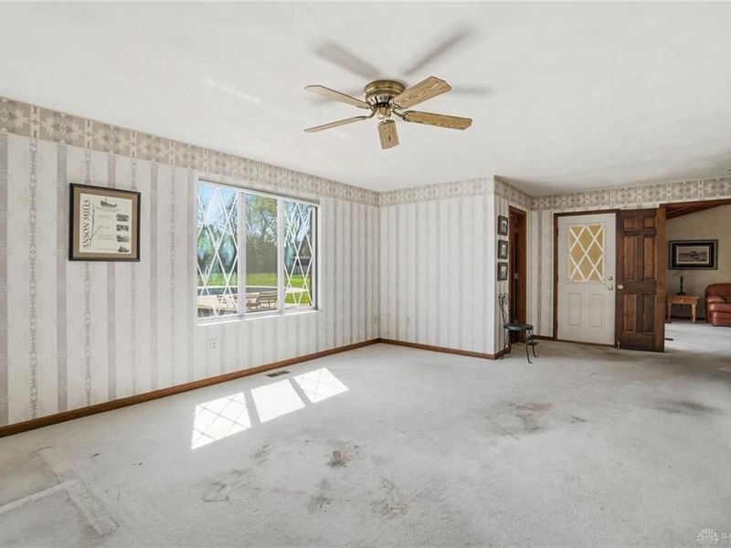 926 Goal Post Drive, Washington Township, OH 45458 Photo 43