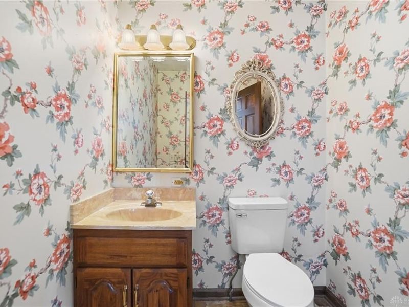 926 Goal Post Drive, Washington Township, OH 45458 Photo 44