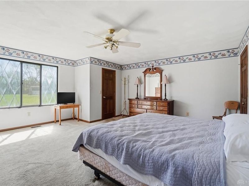 926 Goal Post Drive, Washington Township, OH 45458 Photo 45