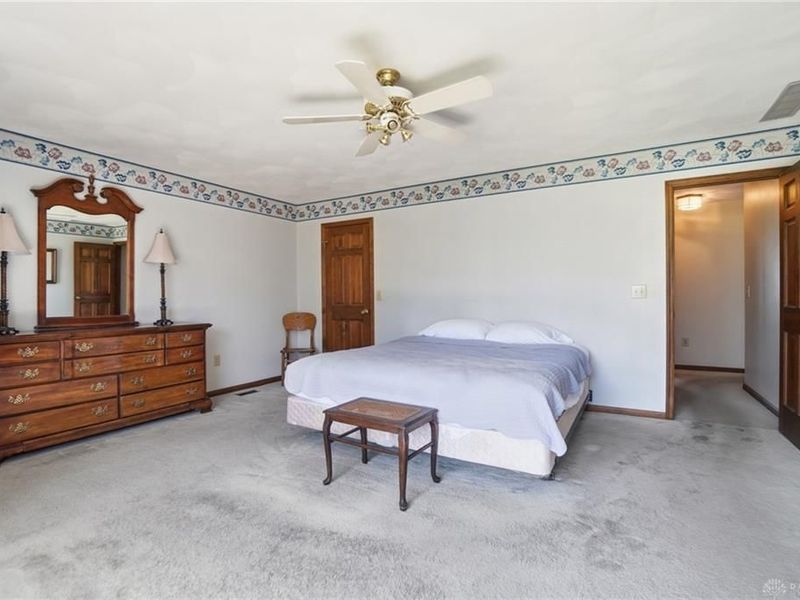 926 Goal Post Drive, Washington Township, OH 45458 Photo 47