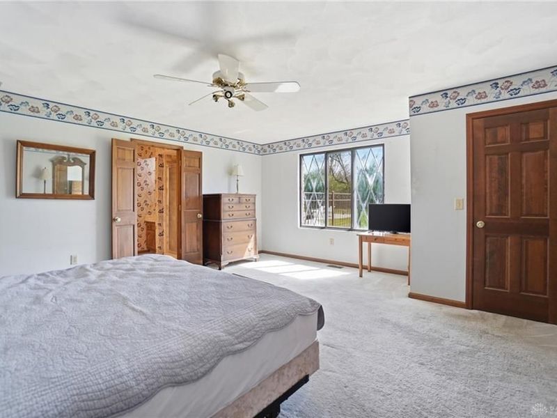 926 Goal Post Drive, Washington Township, OH 45458 Photo 48