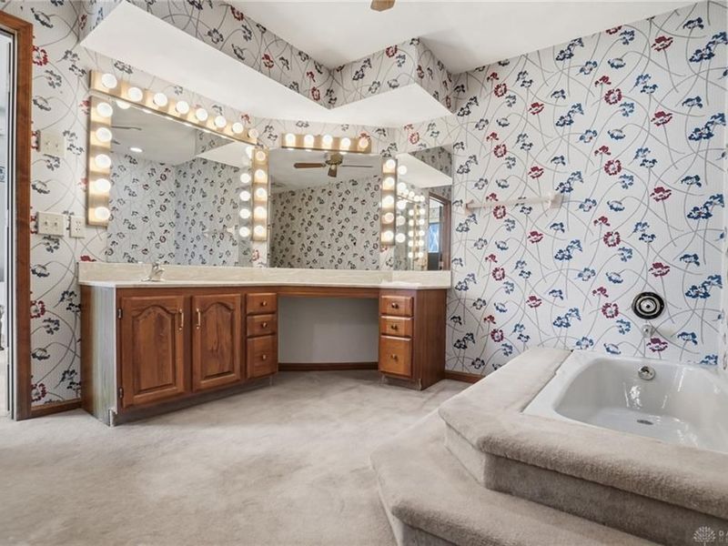 926 Goal Post Drive, Washington Township, OH 45458 Photo 49