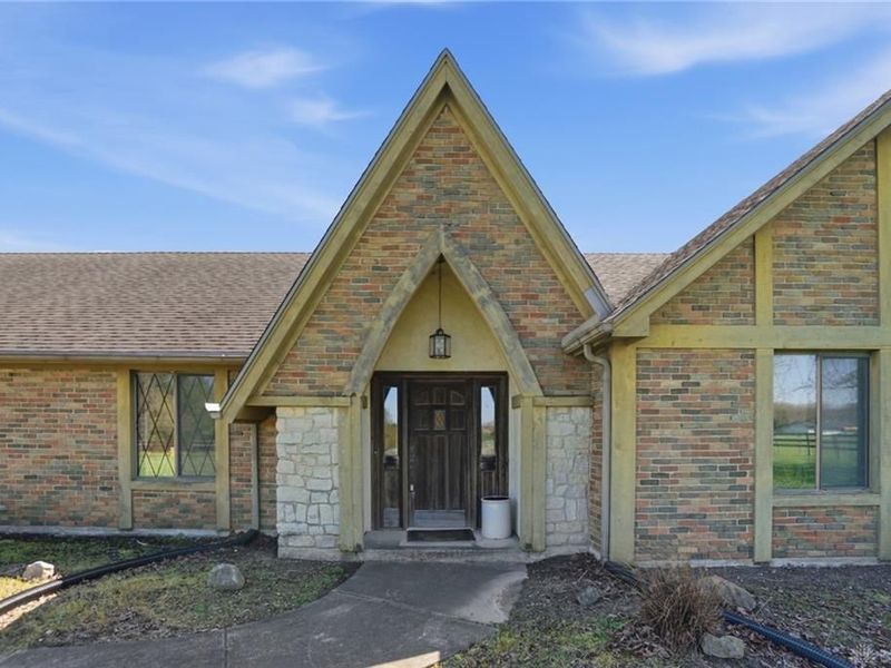 926 Goal Post Drive, Washington Township, OH 45458 Photo 5