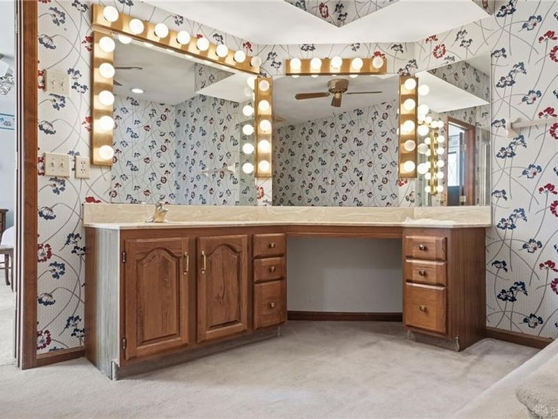 926 Goal Post Drive, Washington Township, OH 45458 Photo 50