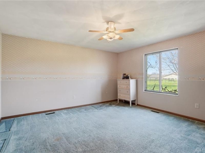 926 Goal Post Drive, Washington Township, OH 45458 Photo 51