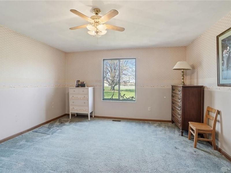 926 Goal Post Drive, Washington Township, OH 45458 Photo 52