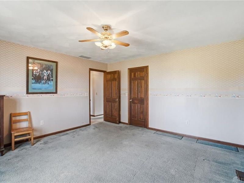 926 Goal Post Drive, Washington Township, OH 45458 Photo 53