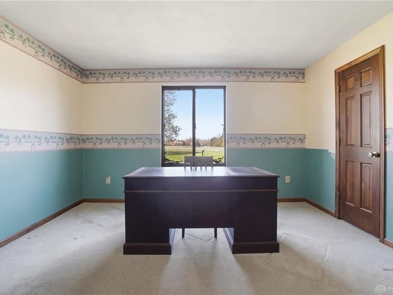 926 Goal Post Drive, Washington Township, OH 45458 Photo 54