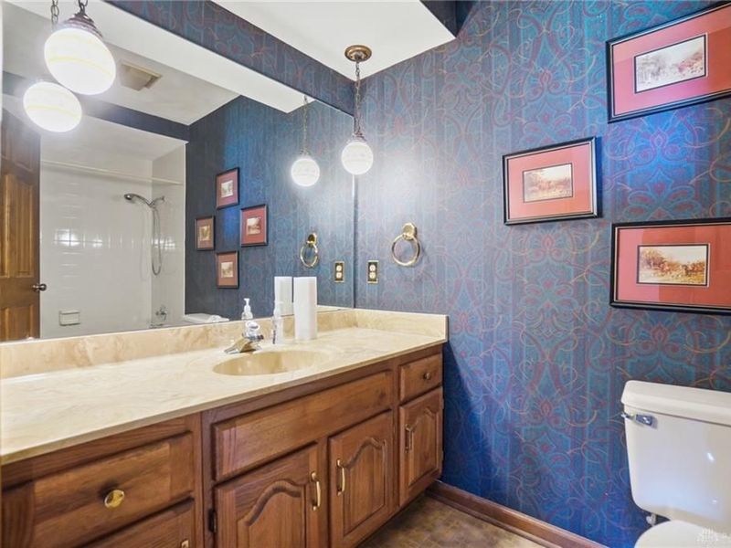 926 Goal Post Drive, Washington Township, OH 45458 Photo 55