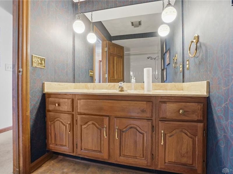 926 Goal Post Drive, Washington Township, OH 45458 Photo 56