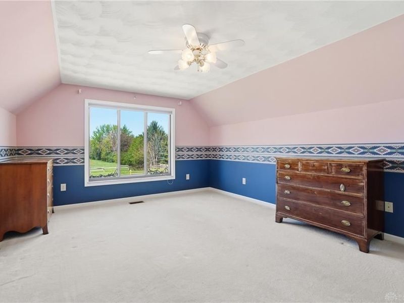 926 Goal Post Drive, Washington Township, OH 45458 Photo 57