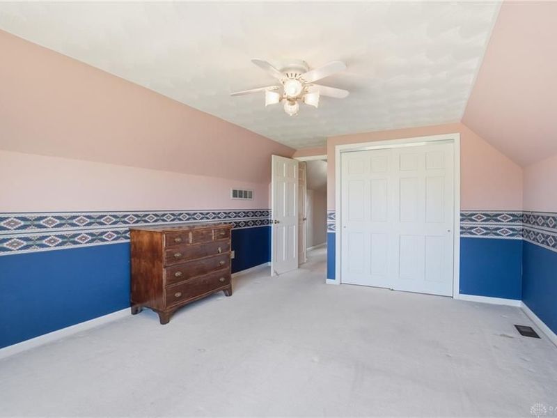 926 Goal Post Drive, Washington Township, OH 45458 Photo 58