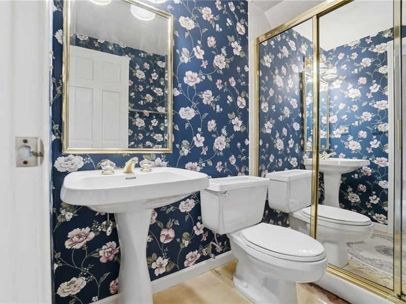 926 Goal Post Drive, Washington Township, OH 45458 Photo 59