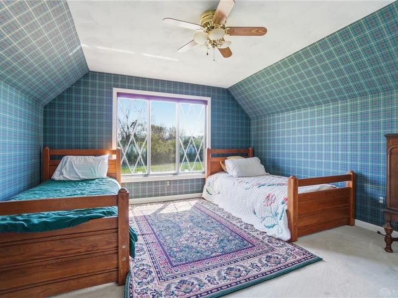 926 Goal Post Drive, Washington Township, OH 45458 Photo 60