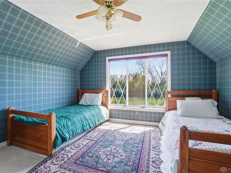 926 Goal Post Drive, Washington Township, OH 45458 Photo 61