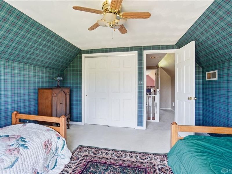 926 Goal Post Drive, Washington Township, OH 45458 Photo 62