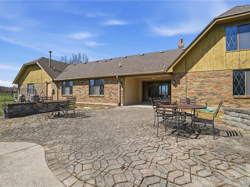 926 Goal Post Drive, Washington Township, OH 45458 Photo 68