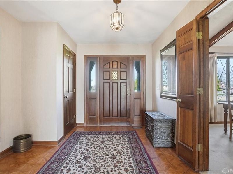 926 Goal Post Drive, Washington Township, OH 45458 Photo 7