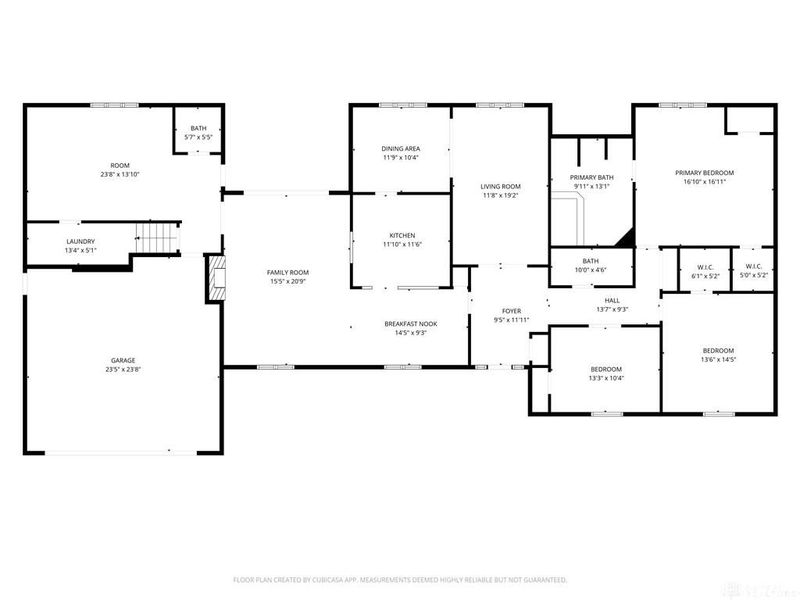 926 Goal Post Drive, Washington Township, OH 45458 Photo 74