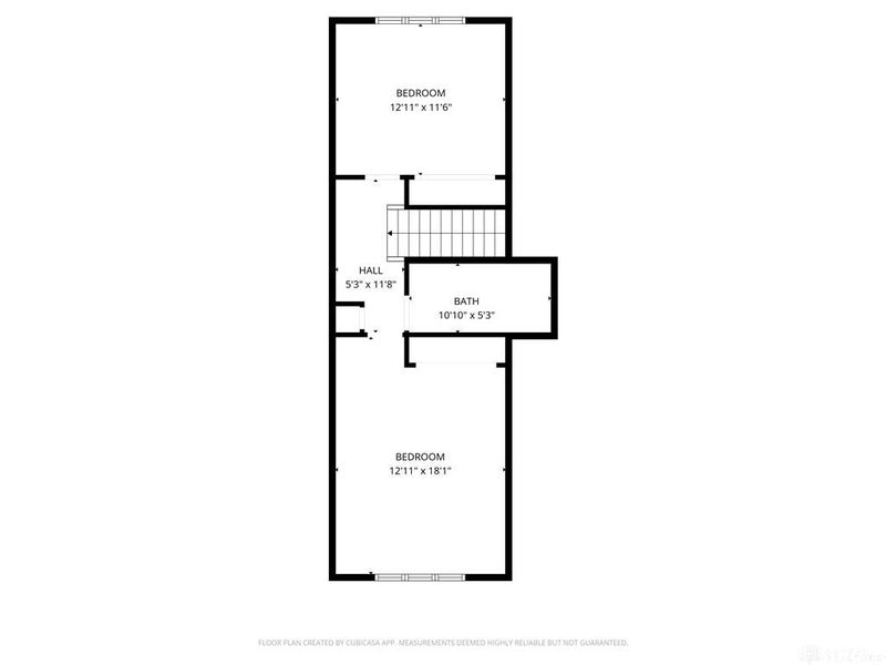 926 Goal Post Drive, Washington Township, OH 45458 Photo 75