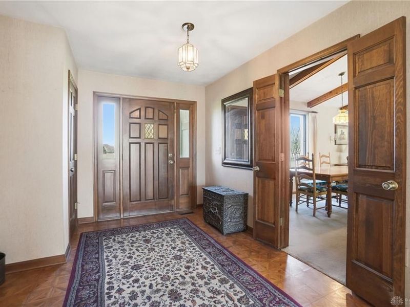 926 Goal Post Drive, Washington Township, OH 45458 Photo 8