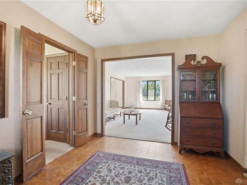 926 Goal Post Drive, Washington Township, OH 45458 Photo 9